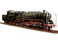 Italeri 510008702