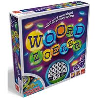 Woordzoeker The Original18