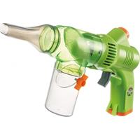 Haba Toys Terra Kids Insectenzuiger Geen Kleur