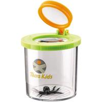 HABA Terra Kids Becherlupe