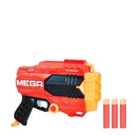 Mega Tri-Break