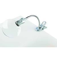 AL-1277 Vergrootglas