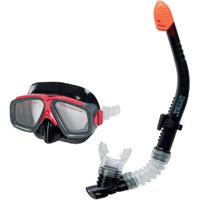 Intex Surf Rider snorkelset