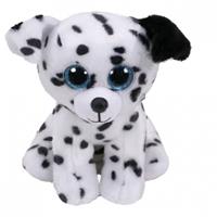 Ty Knuffel Beanie Boo Catcher 15 cm