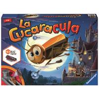 Ravensburger La Cucaracula