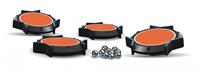 Boom Trix Trampoline Refill (Kinderspiel)