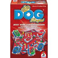 Schmidt Spiele Spiel "DOG Royal"