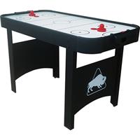 Buffalo Air Hockey Tisch Mistral 4ft