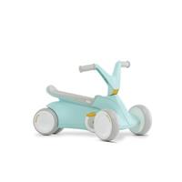 Bergtoys Berg Go² Loopfiets Mint