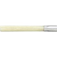 reservevulling radeerstift Faber-Castell glasvezel 30106