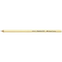 Gumpotlood  Perfection 7058 B voor inkt