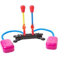 Stomp Rocket Dual