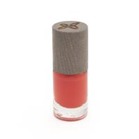 Boho - Nagellack VAO 07 - Corail