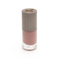 Nagellak Roze Poudre 22 (5ml)