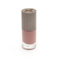 Boho Nagellak Roze Poudre 22 (5ml)