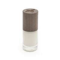 Boho Nagellak Nagelverharder Durcisseur 09 (5ml)