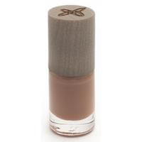 Nagellak Earth 21 (5ml)