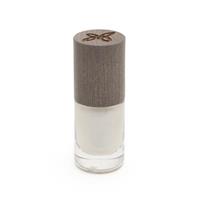 Nagellak Gipsy Finish 12 (5ml)