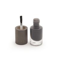 Nagellak Boho Grey 32 (5ml)