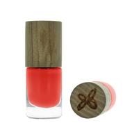 Boho Nagellak Nomade 16 (5ml)