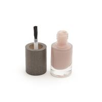 Nagellak Plume 34 (5ml)