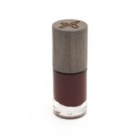 Nagellak Red Rose 14 (5ml)