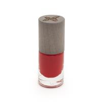 Boho Nagellak Revolution 15 (5ml)