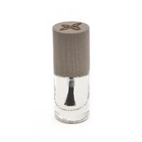 Boho Nagellak Top Coat 11 (5ml)