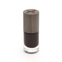 Nagellak Travel 13 (5ml)