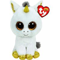 Ty Beanie Buddy Knuffel Pegasus 24cm