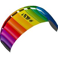 Invento 11768250 - Symphony Beach III 1.8 Rainbow, Lenkmatte