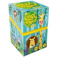 Asmodee Jungle Speed Kids NL