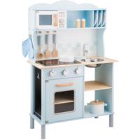 New Classic Toys - Speelkeuken - Modern - Elektrische Kookplaat - Inc