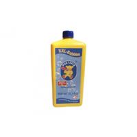 Pustefix XXL-Bubbles Nachfüllflasche Maxi, 1000 ml