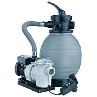 Ubbink Pool Filter 300