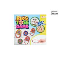 Toi Toys Ringgooi spel met punten