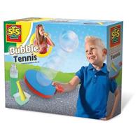 SES Creative Bubble Tennis - Seifenblasen hochhalten
