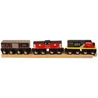 Bigjigs toys CN Train