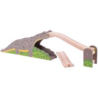 Bigjigs toys Bronto Riser