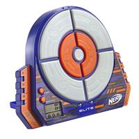 Nerf - Elite Digital Target (11509)