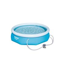 Aufstellpool Bestway, 3900 L