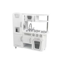 Kidkraft Speelkeuken Retro