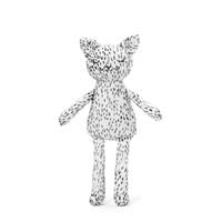 Elodie Details - Cuddly Kitty - Dots of Fauna