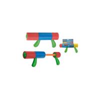 Wasserpistole Water Fun 30 Cm