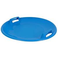 Glijschotel 65 cm