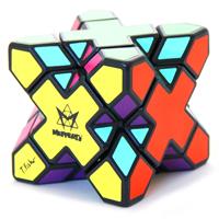 Meffert's Skewb Extreme