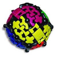 Recent Toys Gear Ball