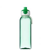 Mepal Wasserflasche "Pop-up Campus", 500 ml, grün