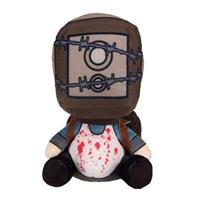 Gaya Entertainment The Evil Within 2 Stubbins Plush Figure Keeper 20 cm