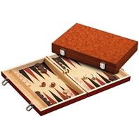 Philos 1182 - Pserimos, medium, Backgammon